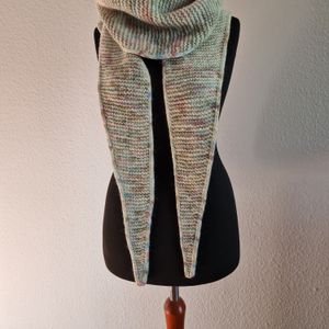 Sophie SHAWL