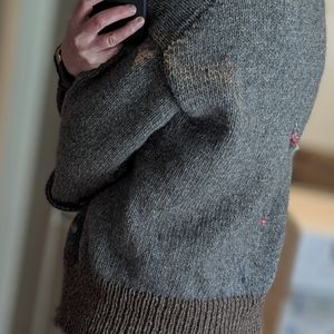 Field Day Jacket