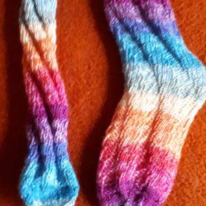 Socken