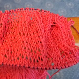 Damenshirt Vollmond