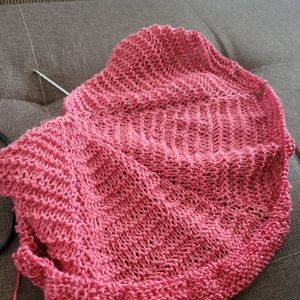 Sterntaler