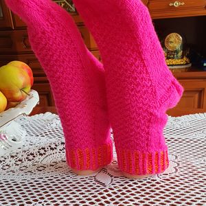 Socken
