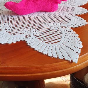 Socken stricken