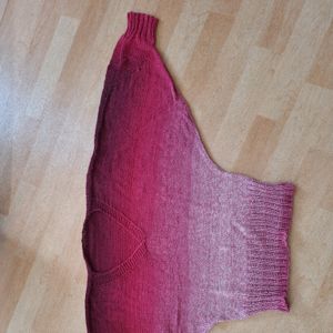 Gewinnspiel (Freitagsziehung)