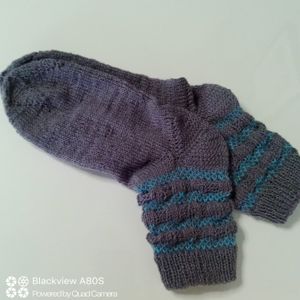 Socken 
