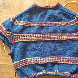 Pulli