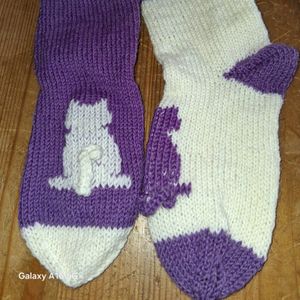 Socken