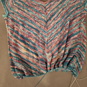 Shirt from my angel 