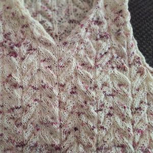Ebba Vest