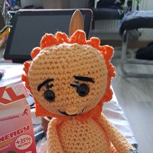 Sonnenkinder