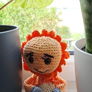 Sonnenkinder