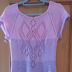 P28-29 Kleid Summerfeeling