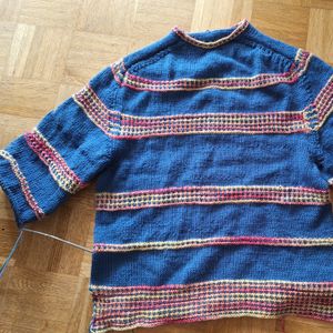 Pulli