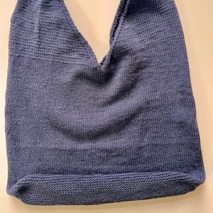 Sommertasche