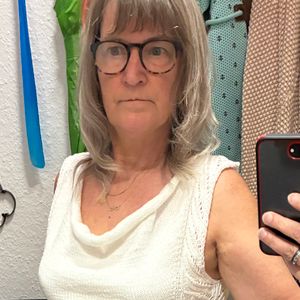 Wi Wa Wendeshirt