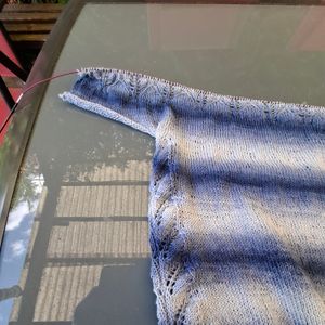 Shirt eigene Fantasie 