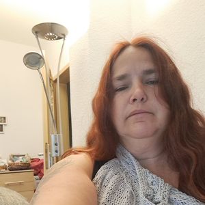 Halbmond 
