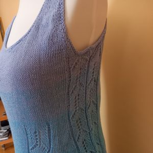 P32-25 Kleid Monaco