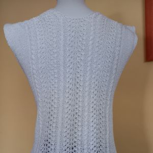 P41-25 Sooft Current Tee