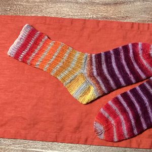 Socken