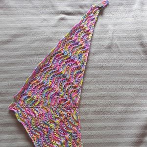 P30-25 Lavender waves