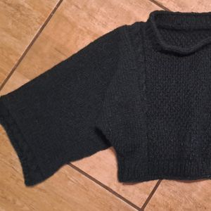 Weihnachtsgeschenk für die Tochter