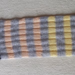 P57-25 Kleines Halstuch