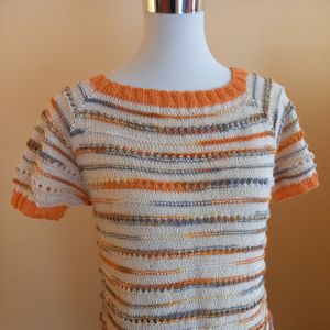 P17-26 Lässiges Shirt