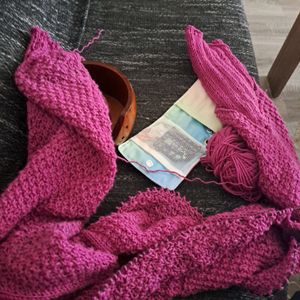 #Fashion Hack