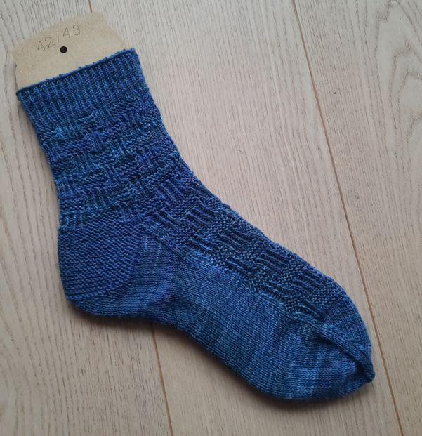 Raja Socken 