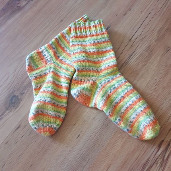 Socken