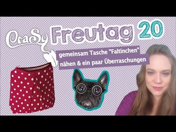 Freutag