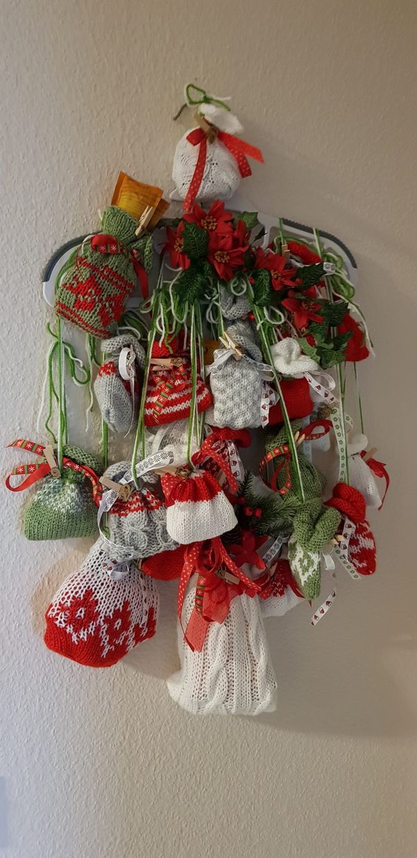 Advent