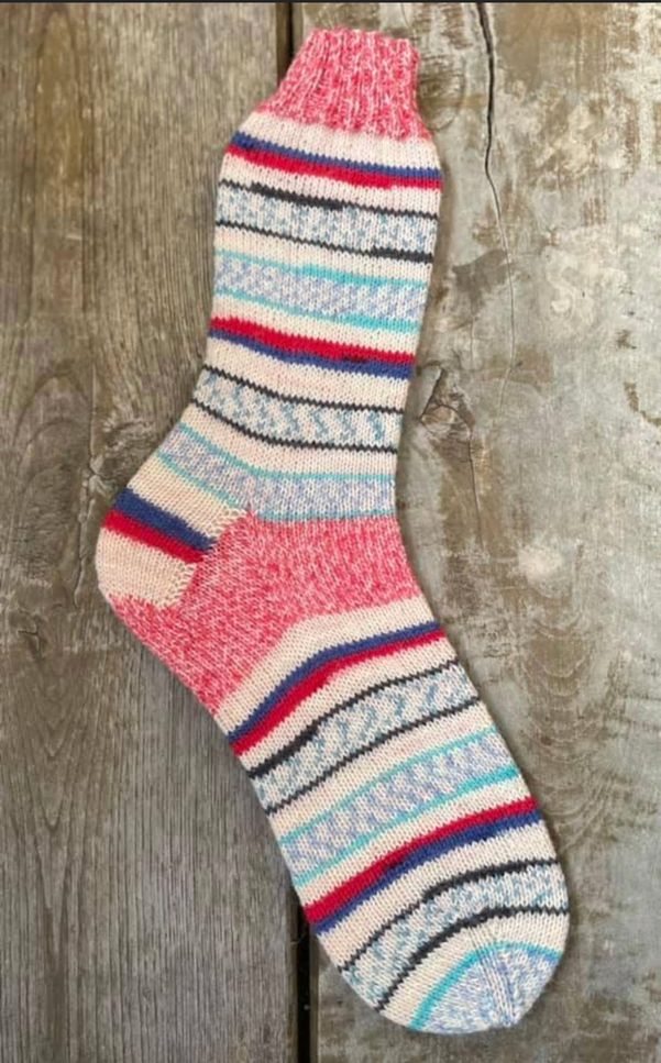 Socken