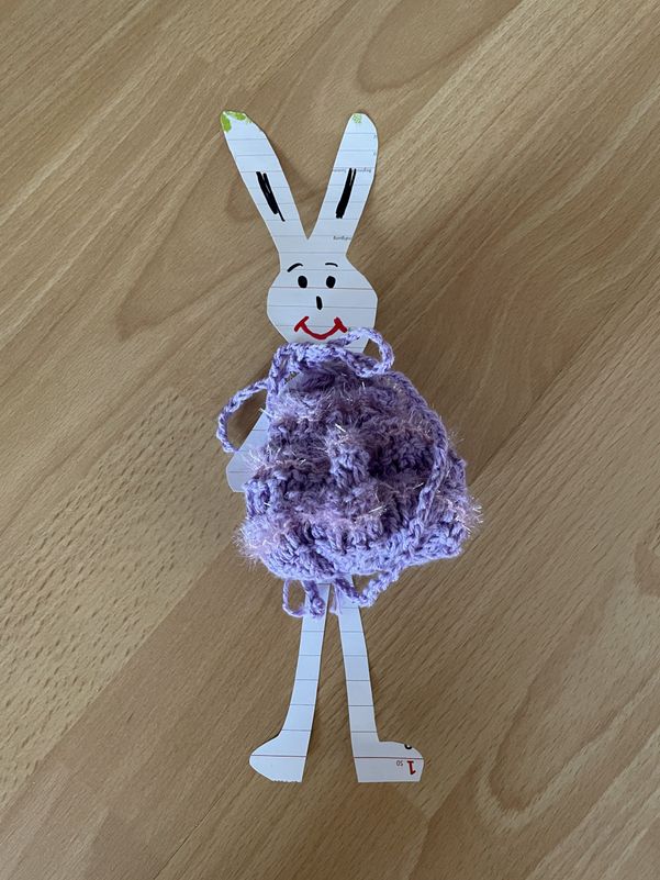 Geschenke