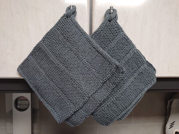 Bakers Twine