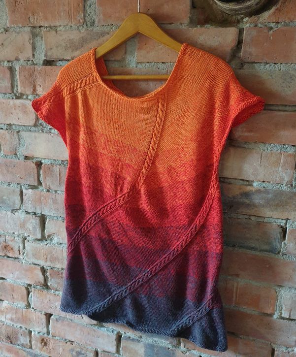 Shirts & Tops