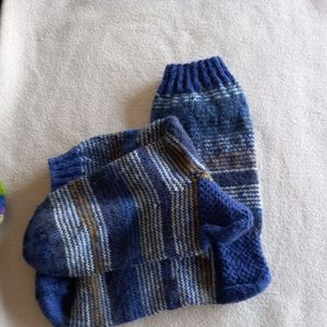 Gumgum Socken