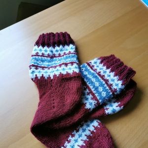 Socken