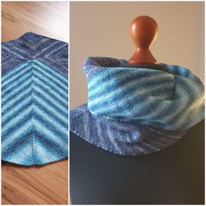 Quadra Cowl 