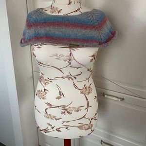 Raglan Kal