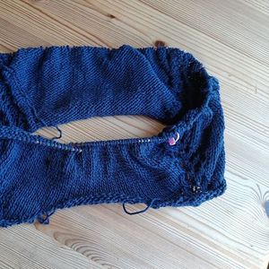 Raglano (gestrickt)