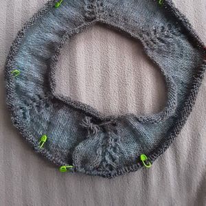 Raglano (gestrickt)