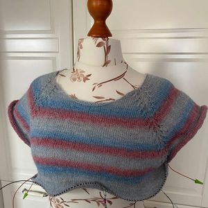 Raglan Kal