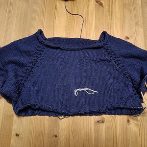 Raglano (gestrickt)