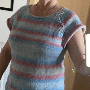 Raglan Kal