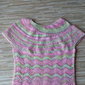 Shirt Wellenreiter