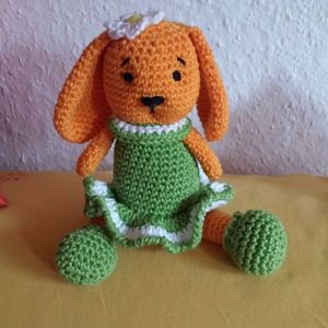 Osterhase