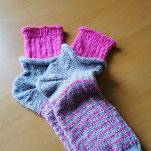 Socken