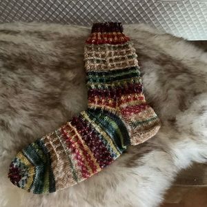 Harmonie Socken